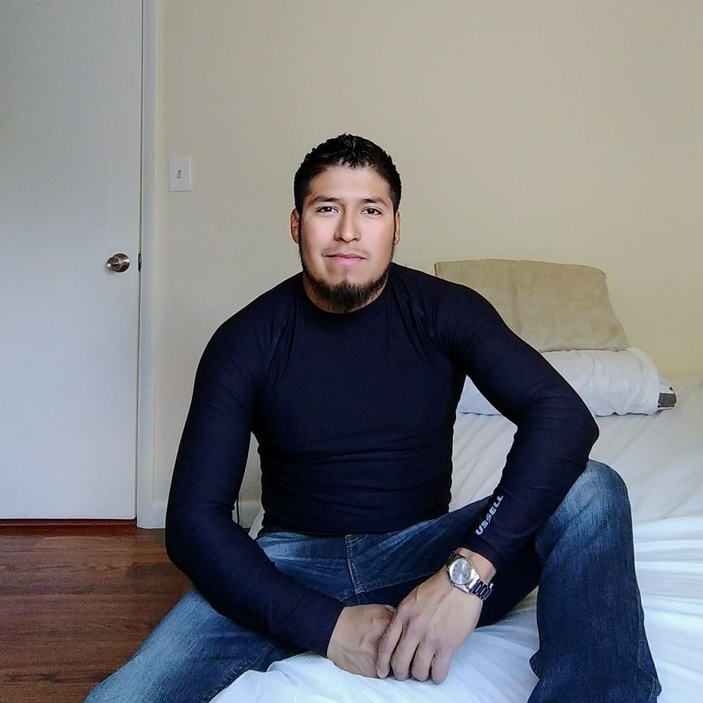 Meet your Posher, Don omar